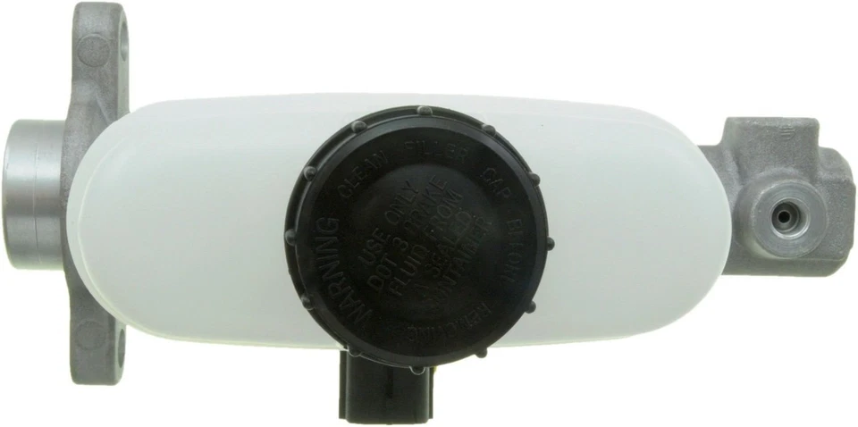 Brake Master 气缸 适合 1998 - 2002 年 福特探险者,Ranger Explorer Sport,Explore — 第 4/4 张图片