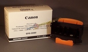 Canon mg5550 fehler b200 Canon mg5550 fehler b200