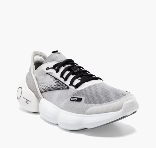 Brooks Aurora-BL Mens Running Shoes (D Standard) (108) - Bild 4 von 11