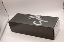 NIB Nikolay Grishko Suffolk ProFlex Ballet Pointe Shoes 4.5 XX 2X NOT RETURN