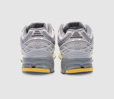 New Balance 1906R Shoes - Moonbeam Raincloud (M1906RRD) | eBay New Balance 1906R Shoes - Moonbeam Raincloud (M1906RRD) | eBay