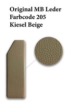 R230 flap beige hat rack right small flap