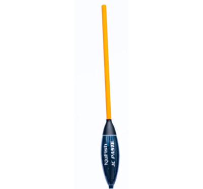 shimano backbone rod Fishing Rods Shimano Backbone Rod Shimano Backbone Elite Fishing World  Australia