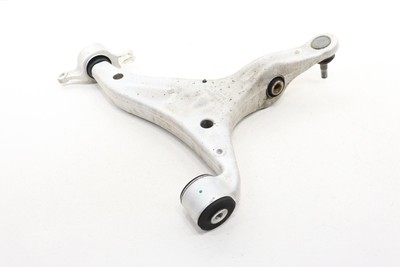 FRONT LEFT SUSPENSION LOWER CONTROL ARM OEM 68282729AC DODGE