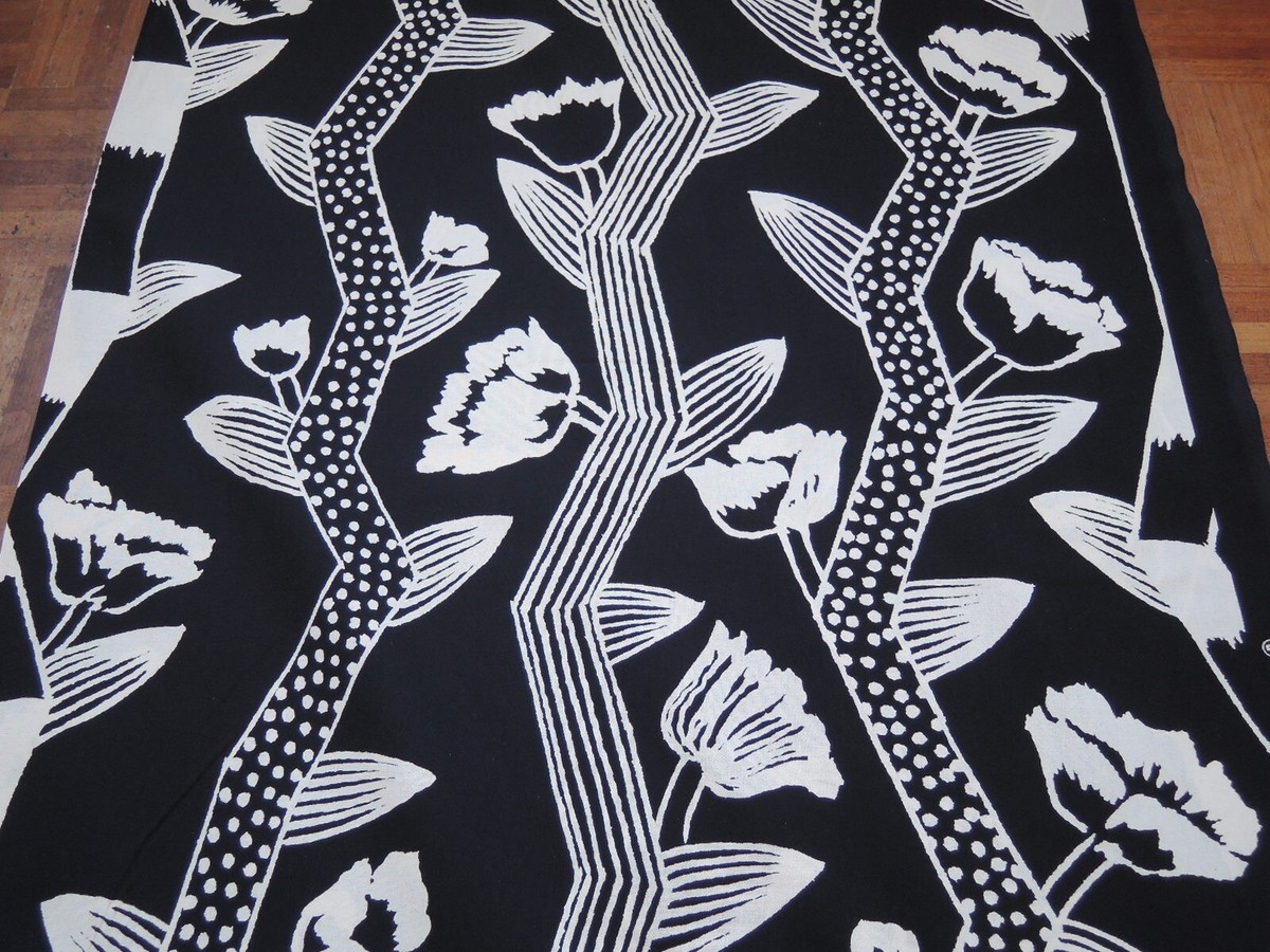 marimekko】Big KIVI ✖️2 Amazon.com | MARIMEKKO Lokki Large Cup