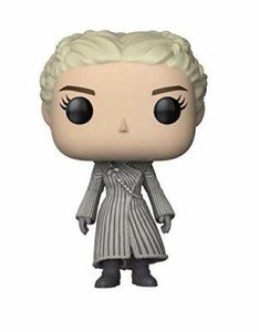 funko pop khaleesi