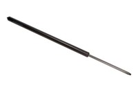 Maxgear 12-1540 Gasfeder, Kofferraum-/Laderaum FüR Chrysler, Dodge