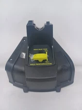 Genuine Part Grass Deflector Assembly’s For Ryobi String Trimmer 40V RY40HPPH01