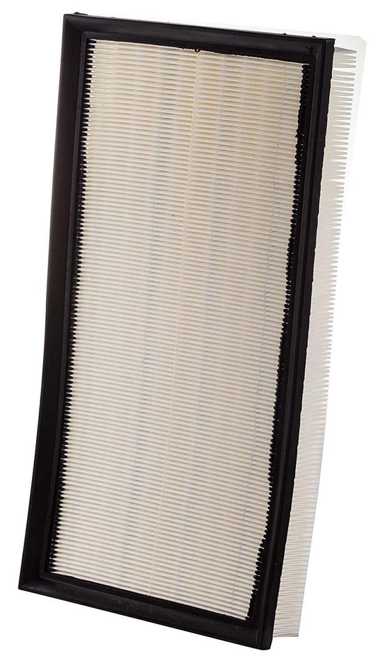 Filtro de aire AF5267 para VOLKSWAGEN Beetle 2001-2004 - 4 cil 1,8 L Turbo 20V Foto 2 de 4