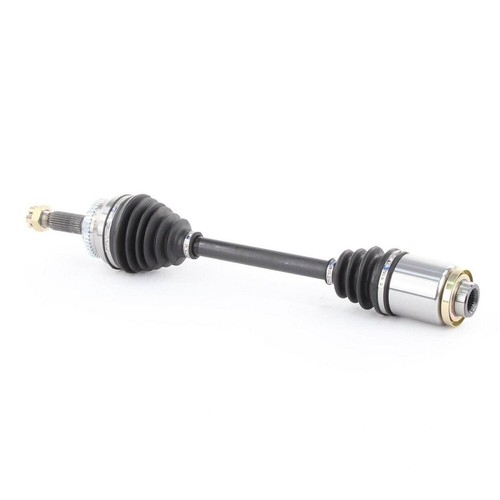 New OE Front CV Axles For 2000-2002 Mitsubishi Eclipse 3.0L Lifetime Warranty - Picture 12 of 12