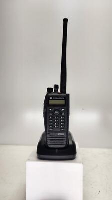798417_4