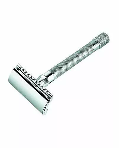 Merkur 23c on sale