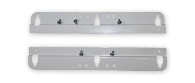 Jandy Zodiac Polaris Internal Brackets Kit for Polaris EOS E3 Command ...