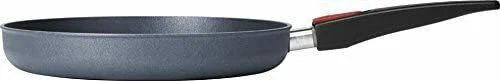 Woll Gusspfanne DiamondLite 24 cm rund Aluminiumhandguss alle Herdarten antihaft - Bild 2 von 4