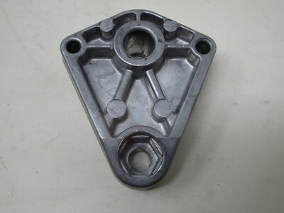 Kit Di 2 Perno Regolatore Altezza Ruota Originale Toro 107-7492 Per Super Recycler