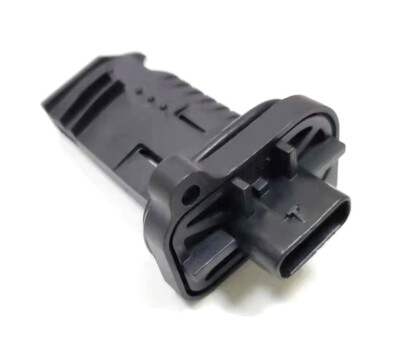 13627602038 AIR MASS SENSOR MAF for BMW F80 F82 M3 M4-