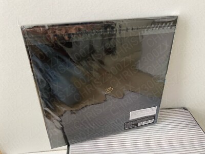 その他 KINGDOM HEARTS 20TH ANNIVERSARY VINYL LP 1200px-