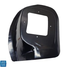 1973-77 GM A Body Floor Shift Shifter Hump - Manual Transmission New