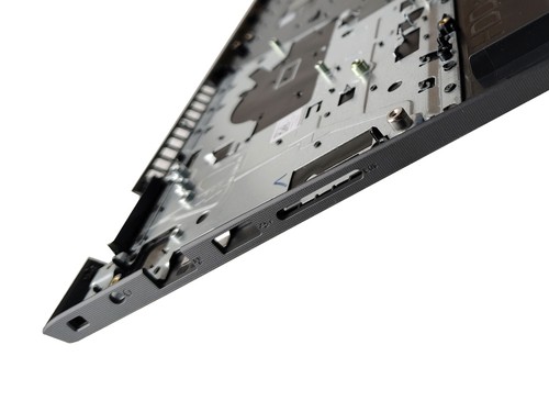 For Dell Vostro 15 3510 3511 3515 3520 3525 3530 3535 US Keyboard Palmrest Cover - 第 4/8 張圖片
