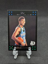You Pick Your Cards - Minnesota Timberwolves Fan Favorites Old & New KAT Ant Man