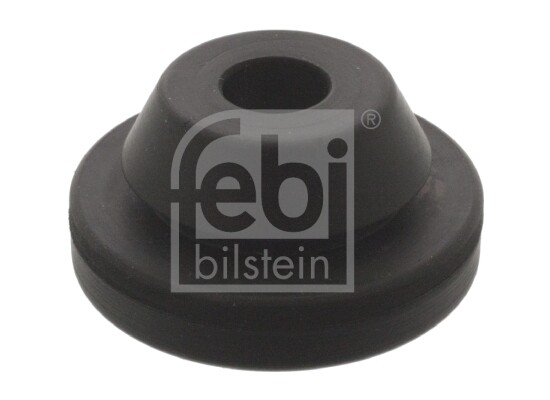 FEBI BILSTEIN 46044 Holder, air filter housing for MERCEDES-BENZ,MERCEDES-BENZ (