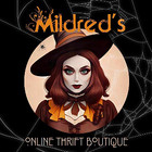 Mildreds Thrift Boutique