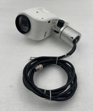 Ecleris VideoColposcope HD Colposcope Head **AS IS