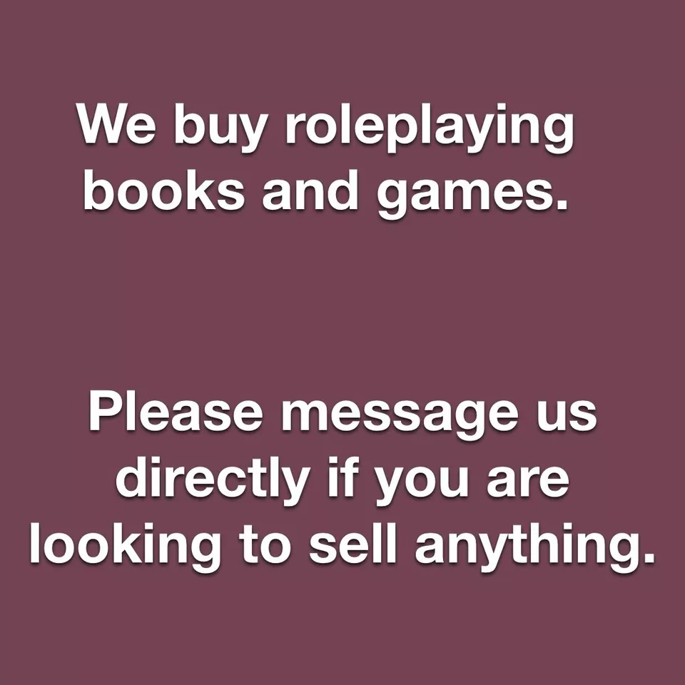 MANSIONS OF MADNESS BEYOND THE THRESHOLD EXPANSION BOARD GAME SECOND EDITION - Image 2 of 4