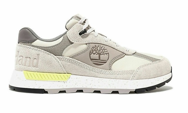 timberland field trekker sneaker