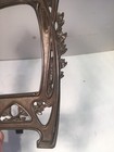 Picture 5 of 6