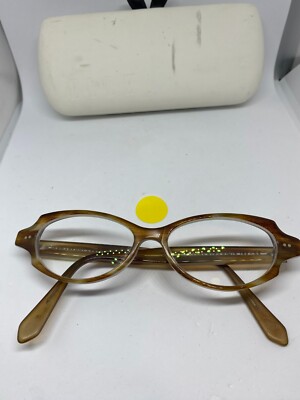 Jean Lafont paris made in france babel 513 51-14 143 | eBay