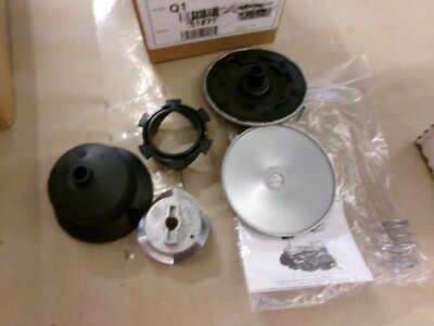 GT79253 per kit driver trasmissione generale RS800 Italia