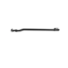 Front Right Outer Tie Rod End for Ford Excursion F-250 F-350 Super Duty 4WD