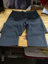 original weatherproof vintage W34 L29