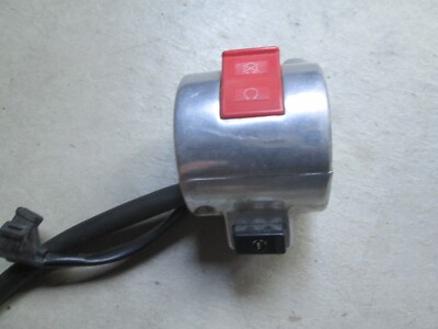 VERGASER FÜR WB25 WB-25 010571 für HONDA VT750CD VT750 1998-2001 AH EUR