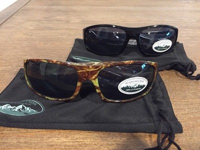 mens sunglasses 100 uv protection