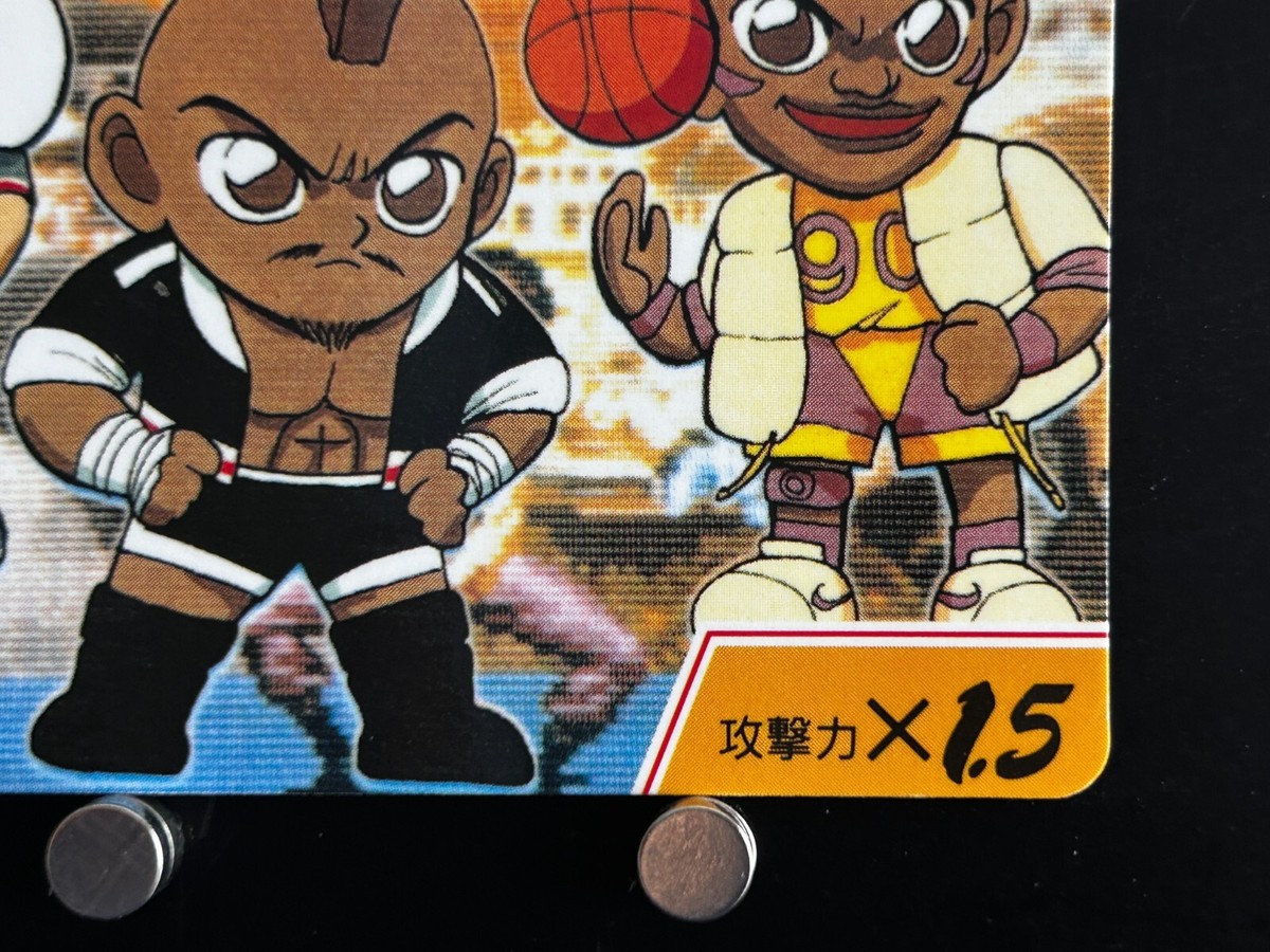 超レア！kingビール・バド怪人BAD.MANキャラクターzippo 【公式通販】