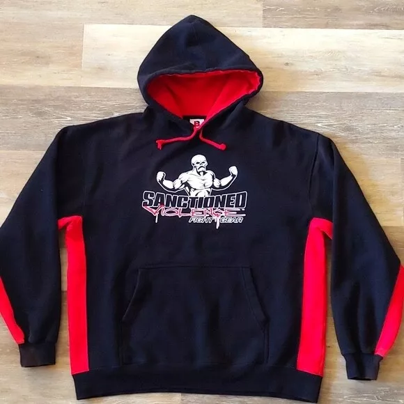Beimar hoodie shop price
