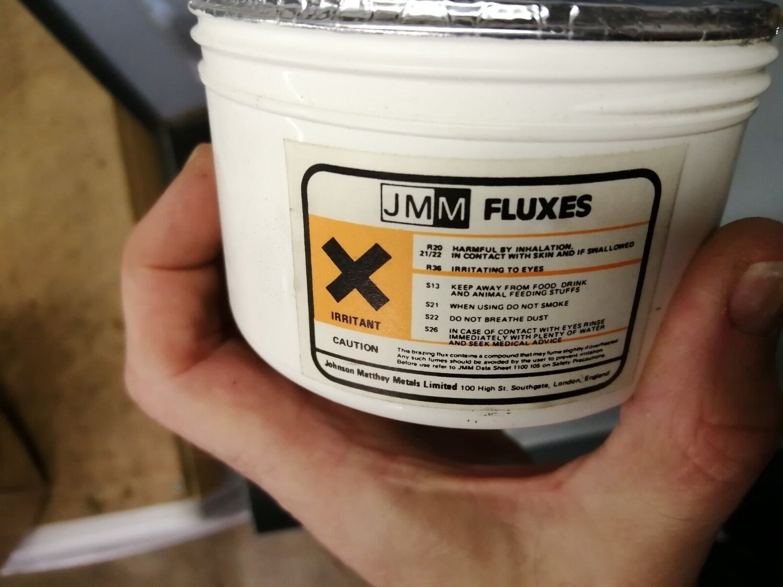 Used Gas Welding Equipment, torches gas and O2 eBay