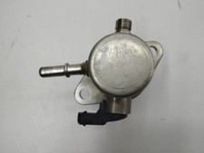 Carburateur Opel Mokka