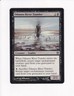 2014 MAGIC THE GATHERING MTG ODUNOS RIVER TRAWLER 79/165 (PdC)