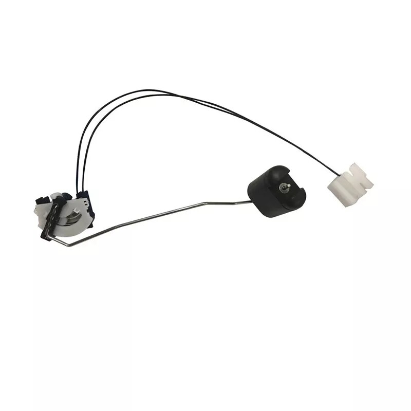 Fuel Tank Sending Unit 16117297340 for BMW 535i 550i 528i 520i 
