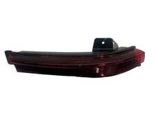 2023 2024 Fisker Ocean OEM Left Rear Driver Side Tail Light FM2960610005D
