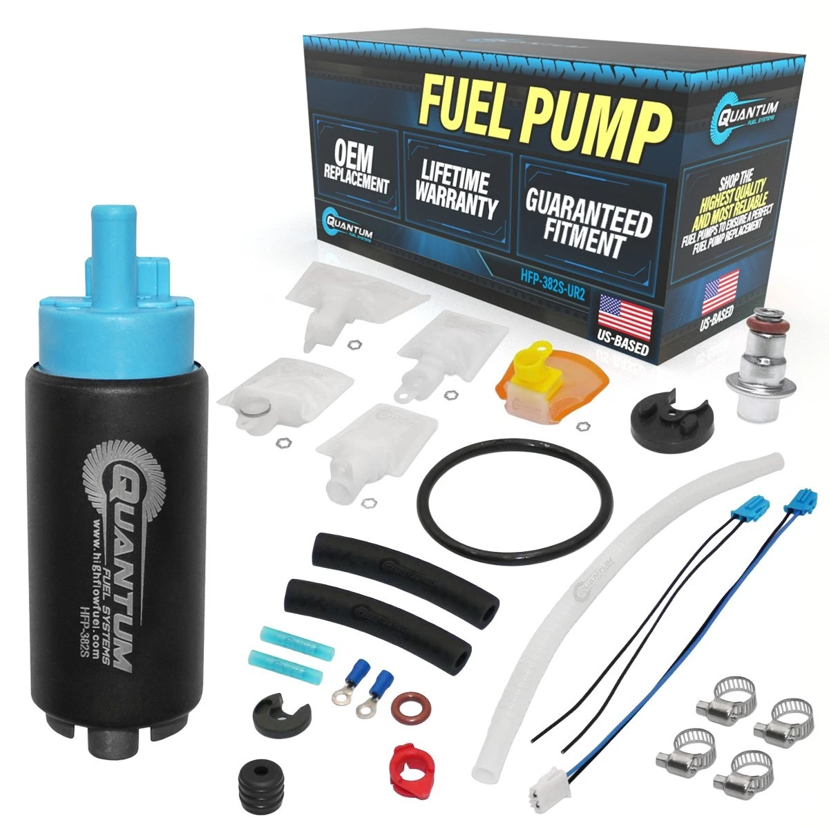 Fuel Pumps for Kawasaki Ninja ZX14 for sale | eBay