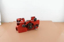 Jonsereds 451E Chainsaw OEM Crankcase