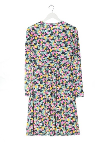 BODEN Abito a maniche lunghe Donna Abito Taglia IT 42 stile casual - Foto 2 di 5