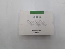 RGBlink 4K Wireless HDMI Transmitter and Receiver Kit, Plug and Play, Wireless