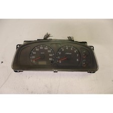 Compteur Suzuki JIMNY
