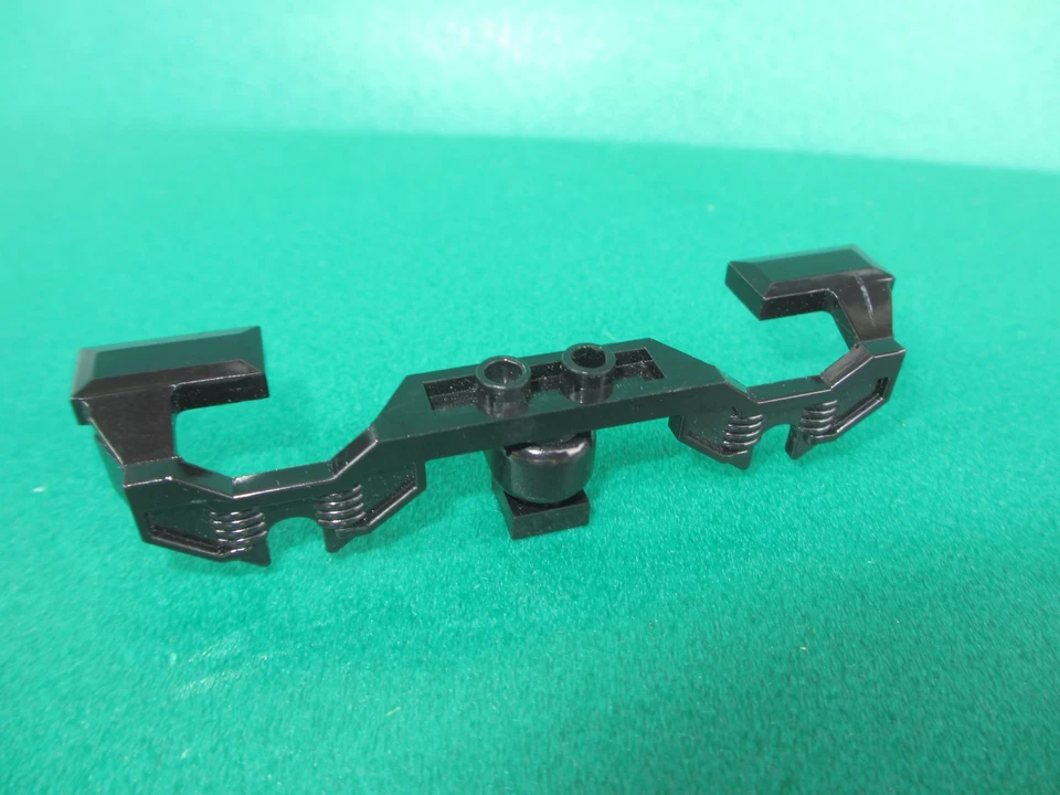 LEGO 2871