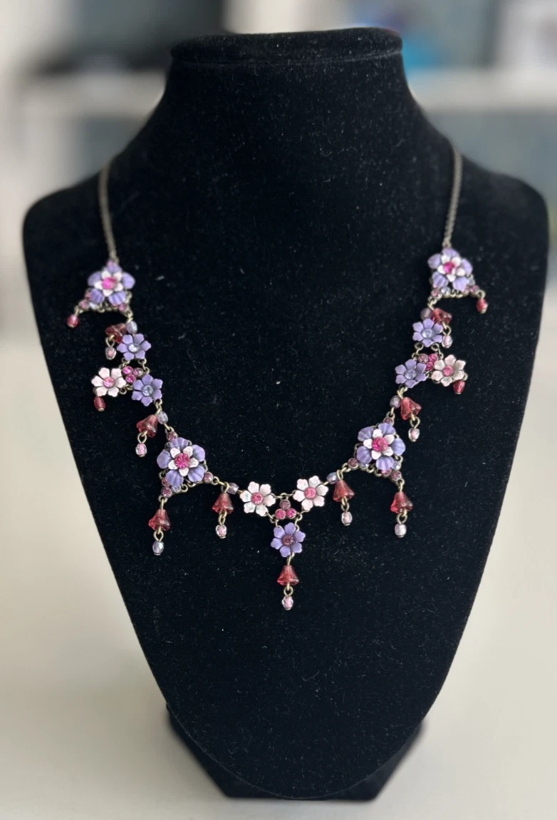 Michal Negrin products for sale | eBay